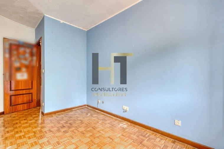 Apartamento T4 para Venda em Cedofeita, Santo Ildefonso, Sé, Miragaia, São Nicolau e Vitória Foto 30