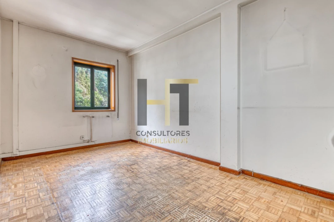 Apartamento T4 para Venda em Cedofeita, Santo Ildefonso, Sé, Miragaia, São Nicolau e Vitória Foto 21