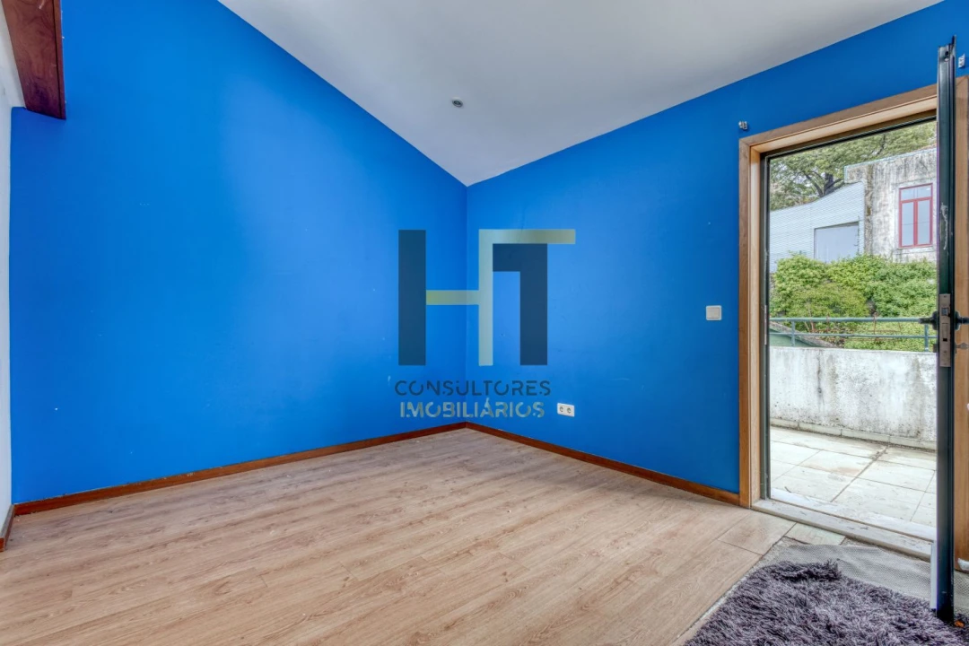 Apartamento T4 para Venda em Cedofeita, Santo Ildefonso, Sé, Miragaia, São Nicolau e Vitória Foto 39