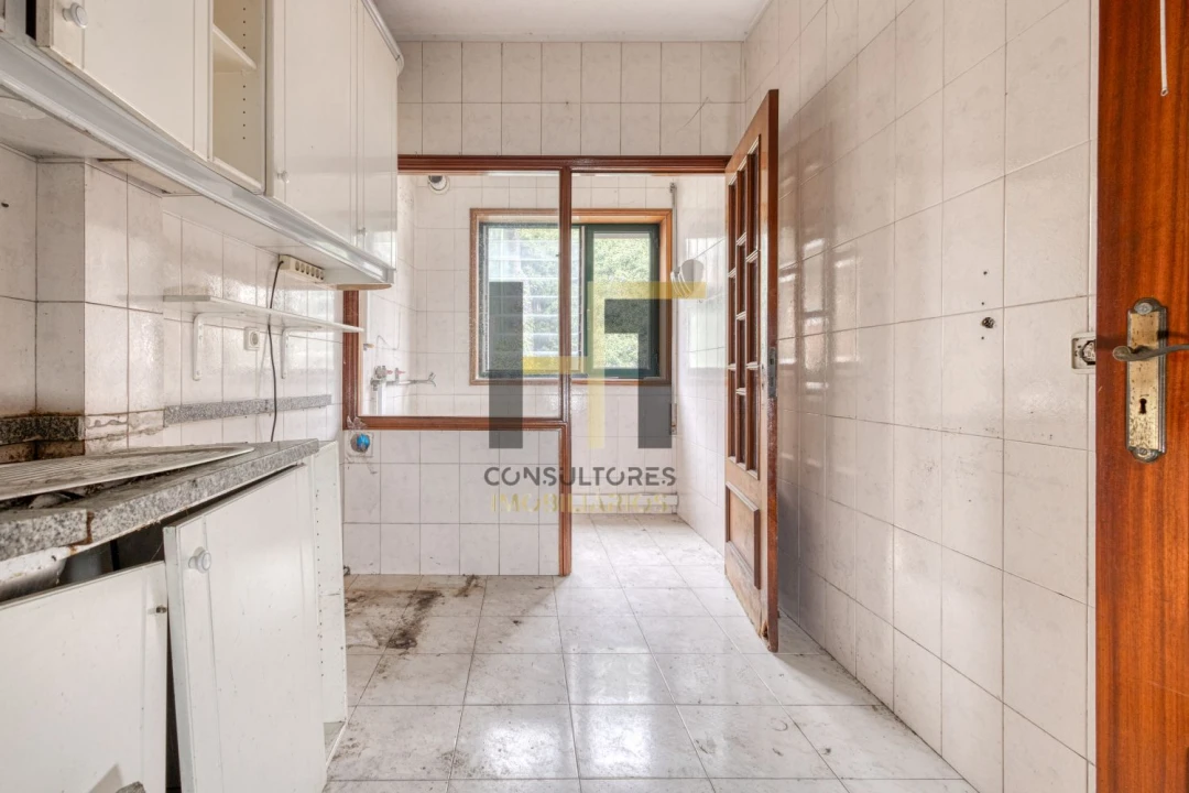 Apartamento T4 para Venda em Cedofeita, Santo Ildefonso, Sé, Miragaia, São Nicolau e Vitória Foto 19