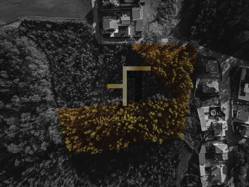Terreno para Venda em Castêlo da Maia Foto 11