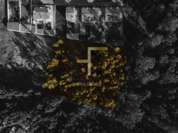 Terreno para Venda em Castêlo da Maia