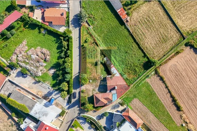 Moradia T3 para Venda em Castêlo da Maia