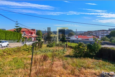 Moradia T3 para Venda em Castêlo da Maia