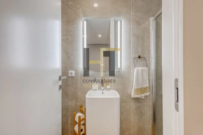 Moradia T3 para Venda em Muro