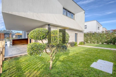 Moradia T3 para Venda em Muro