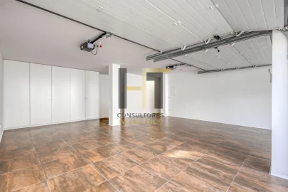 Moradia T3 para Venda em Muro