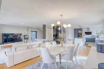 Moradia T3 para Venda em Muro