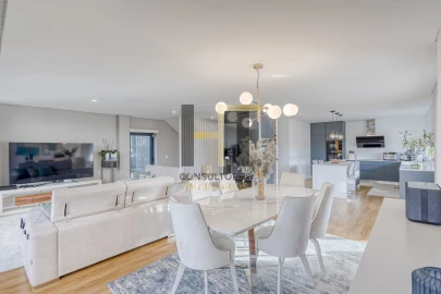 Moradia T3 para Venda em Muro