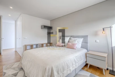 Moradia T3 para Venda em Muro