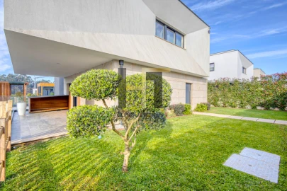 Moradia T3 para Venda em Muro