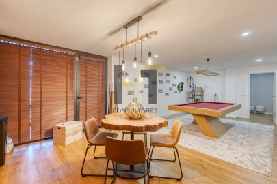 Moradia T3 para Venda em Muro