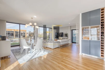 Moradia T3 para Venda em Muro