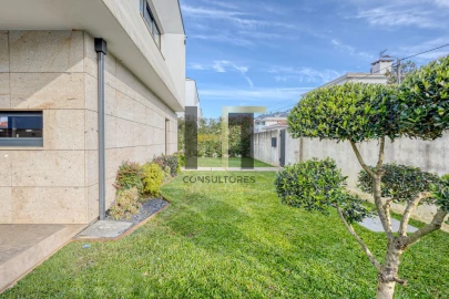 Moradia T3 para Venda em Muro