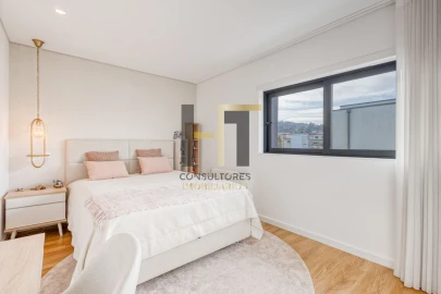 Moradia T3 para Venda em Muro