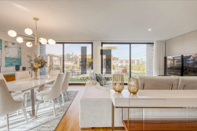 Moradia T3 para Venda em Muro