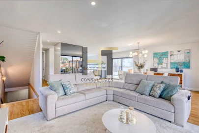 Moradia T3 para Venda em Muro