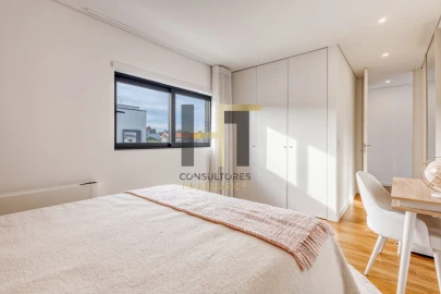 Moradia T3 para Venda em Muro