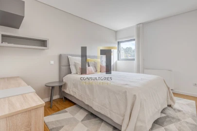 Moradia T3 para Venda em Muro