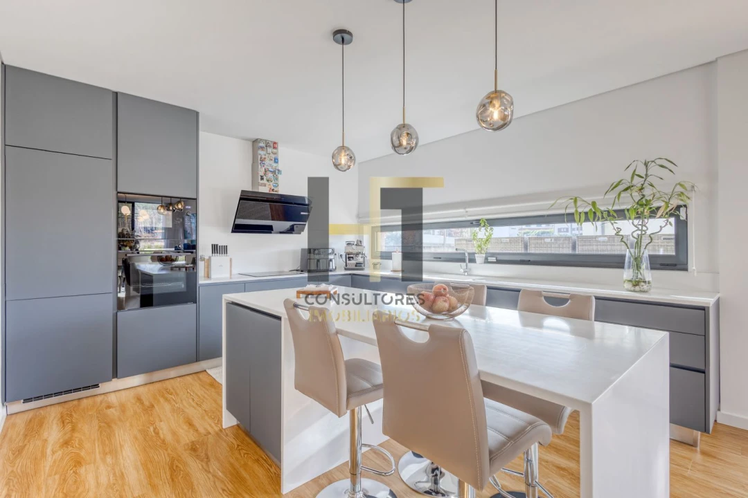 Moradia T3 para Venda em Muro Foto 10