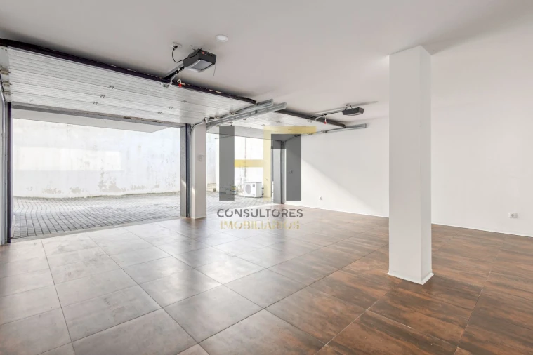 Moradia T3 para Venda em Muro Foto 43