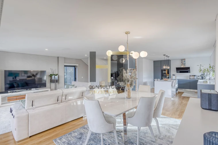 Moradia T3 para Venda em Muro Foto 3