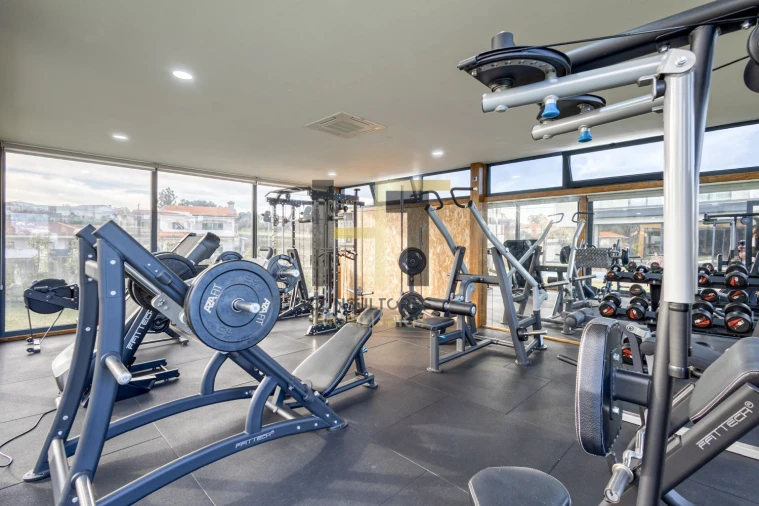 Moradia T3 para Venda em Muro Foto 30