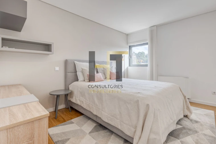 Moradia T3 para Venda em Muro Foto 18