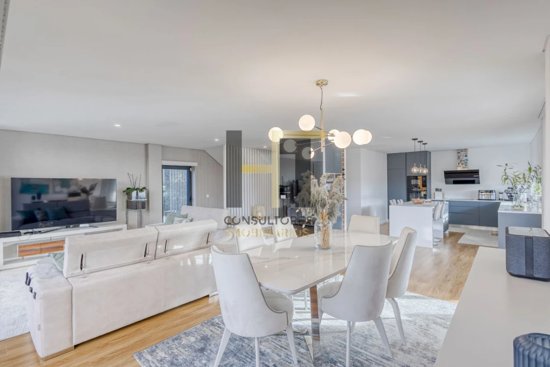 Moradia T3 para Venda em Muro Foto 3