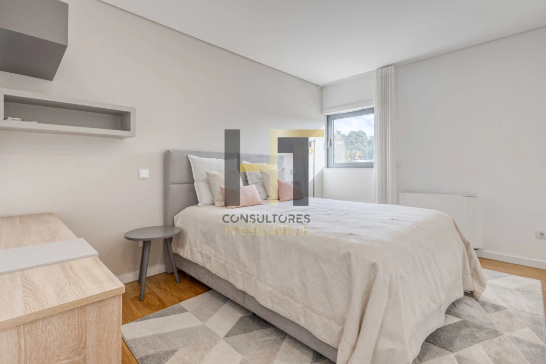 Moradia T3 para Venda em Muro Foto 18