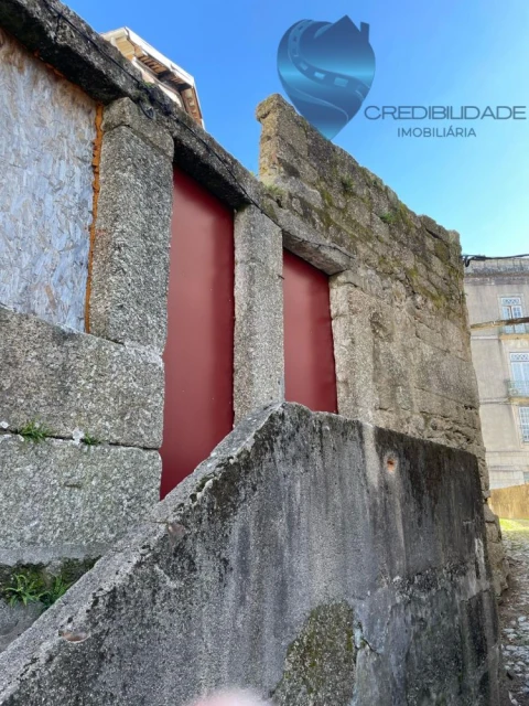 Loja para Venda em Oliveira, São Paio e São Sebastião