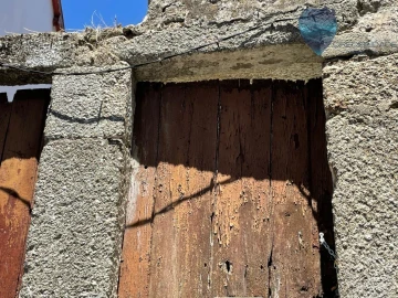 Loja para Venda em Oliveira, São Paio e São Sebastião