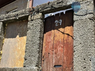 Loja para Venda em Oliveira, São Paio e São Sebastião