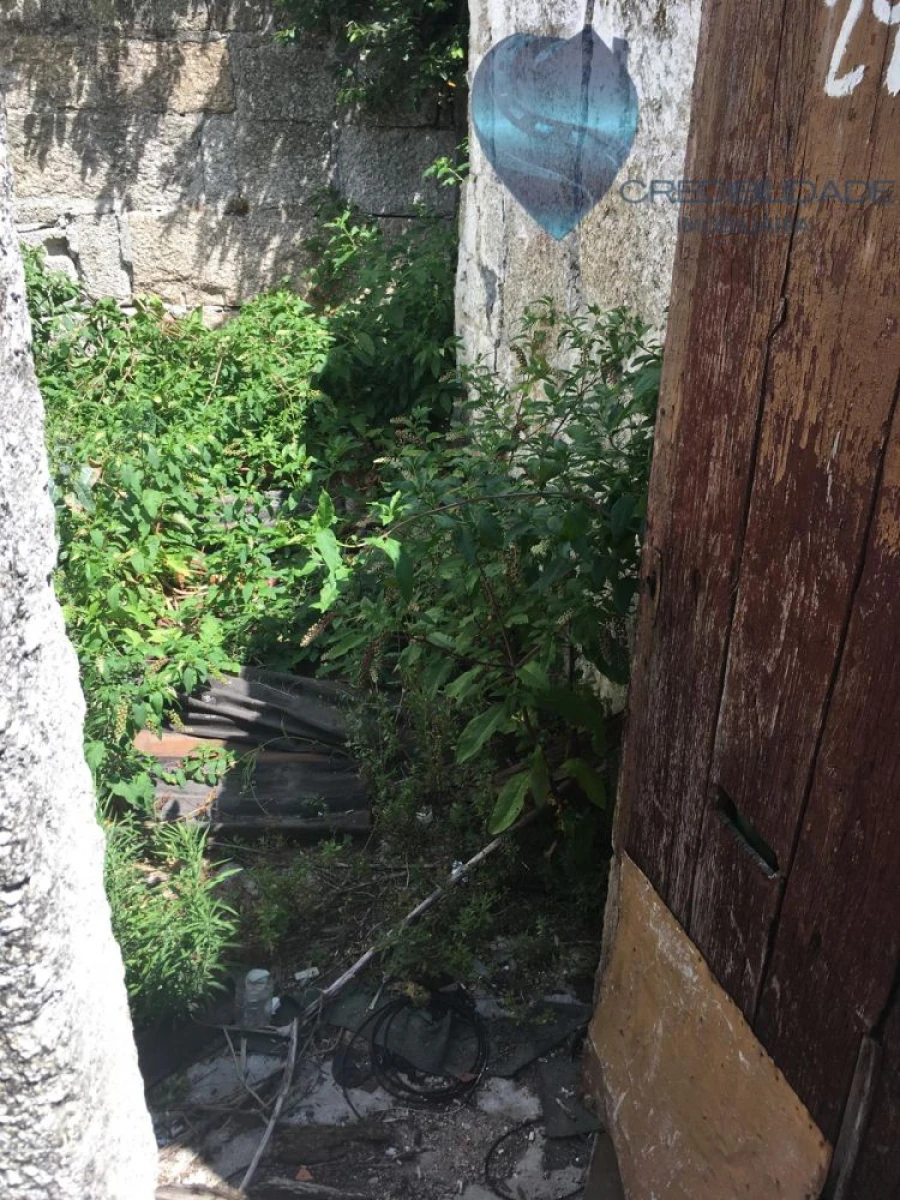 Loja para Venda em Oliveira, São Paio e São Sebastião Foto 4