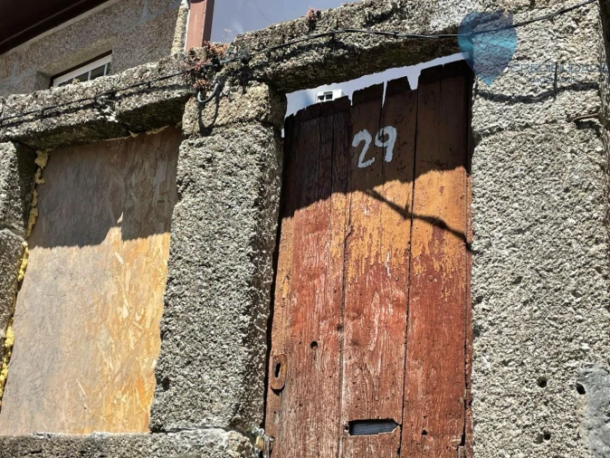 Loja para Venda em Oliveira, São Paio e São Sebastião Foto 3