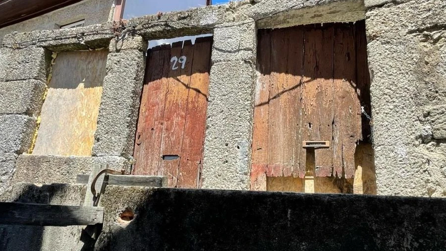 Loja para Venda em Oliveira, São Paio e São Sebastião
