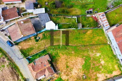 Terreno para Venda em Moreira