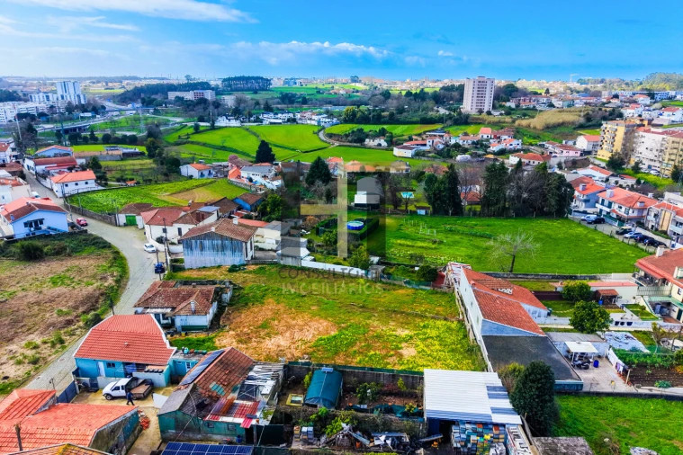 Moradia T2 para Venda em Moreira Foto 15