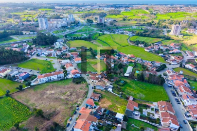 Moradia T2 para Venda em Moreira