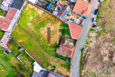 Moradia T2 para Venda em Moreira