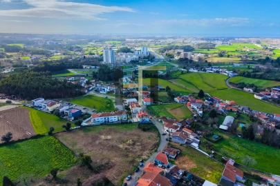 Moradia T2 para Venda em Moreira