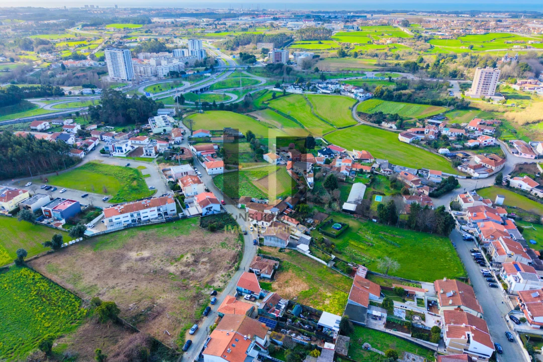 Moradia T2 para Venda em Moreira Foto 20