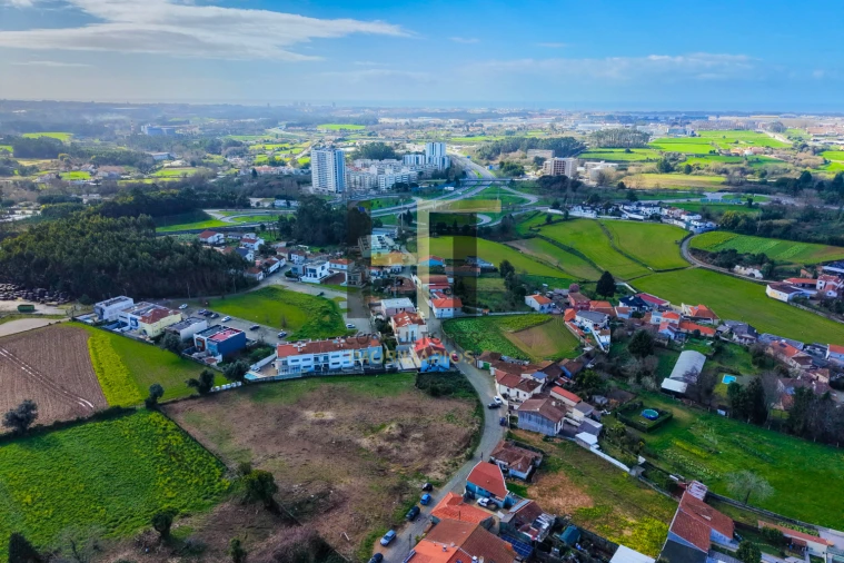 Moradia T2 para Venda em Moreira Foto 19