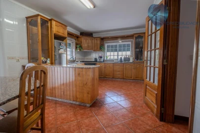 Moradia T3 para Venda em Sande São Lourenço e Balazar