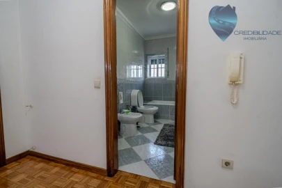 Moradia T3 para Venda em Sande São Lourenço e Balazar