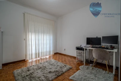 Moradia T3 para Venda em Sande São Lourenço e Balazar