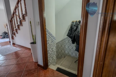 Moradia T3 para Venda em Sande São Lourenço e Balazar