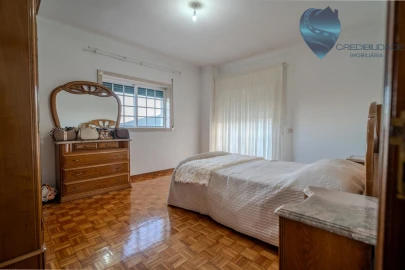 Moradia T3 para Venda em Sande São Lourenço e Balazar