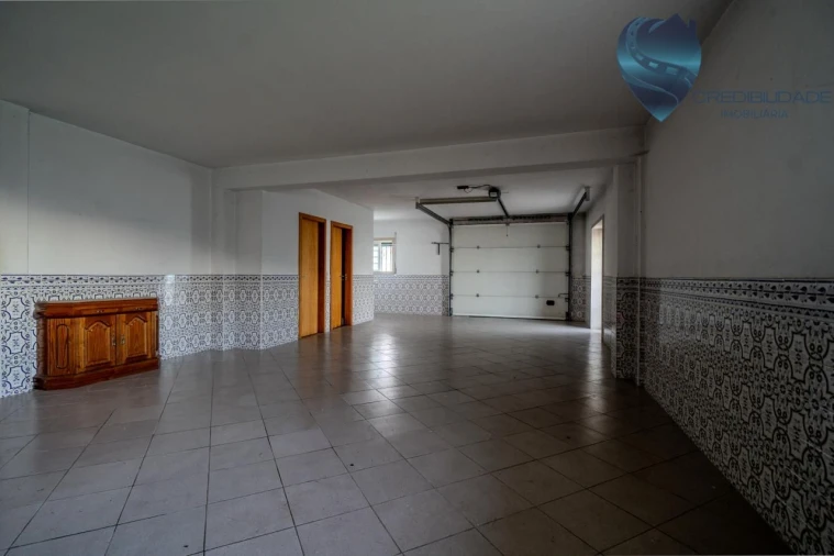 Moradia T3 para Venda em Sande São Lourenço e Balazar Foto 18