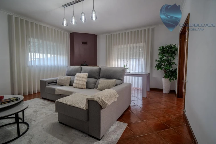 Moradia T3 para Venda em Sande São Lourenço e Balazar Foto 3